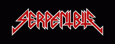 logo Serpent Bite logo Serpent Bite